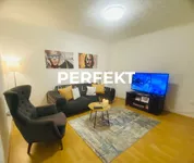 Strelište, Gradske lokacije, Pančevo | 4zida.rs | 4zida.rs