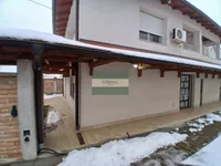 Bresnica, Gradske lokacije, Kragujevac | 4zida.rs