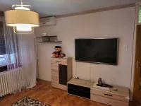 Subotica, Gradske lokacije, Centar 3, Tokio | 4zida.rs | 4zida.rs