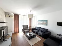 Centar, Medijana, Gradske lokacije, Niš | 4zida.rs | 4zida.rs