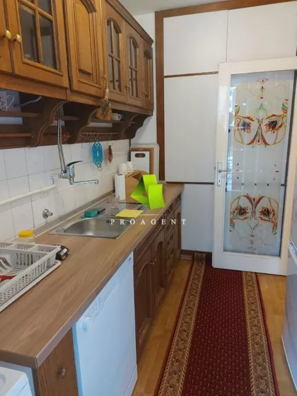 Duvanište | 4zida.rs