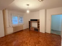 Gradske lokacije, Šabac | 4zida.rs