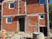 Vinik, Pantelej, Gradske lokacije, Niš | 4zida.rs