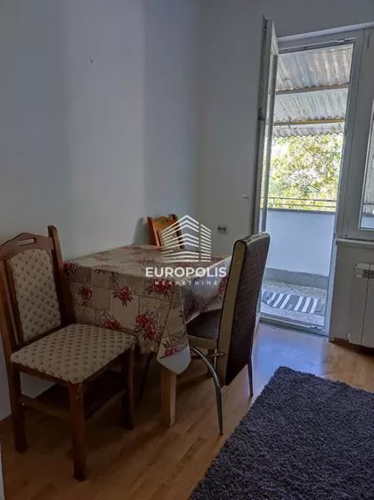 Bogdana Velaševića | 4zida.rs