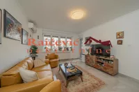 Dedinje, Savski Venac, Beograd | 4zida.rs | 4zida.rs