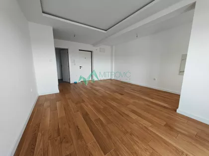 Podbara | 4zida.rs
