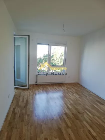 Bulevar Nemanjića | 4zida.rs