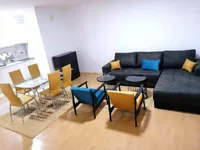 Niš, Gradske lokacije, Medijana, Duvanište | 4zida.rs | 4zida.rs