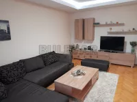 Ekonomski/Pravni Fakultet, Medijana, Gradske lokacije, Niš | 4zida.rs