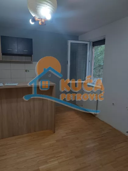 Svetopreobraženska | 4zida.rs