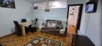 Beograd, Zemun opština, Zemun Bačka | 4zida.rs | 4zida.rs