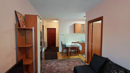 Hercegovačka | 4zida.rs