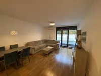 Beograd, Vračar, Crveni Krst Vračar | 4zida.rs | 4zida.rs