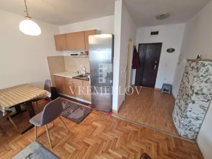 1. maja (Borča) | 4zida.rs