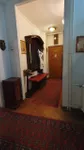 Šestosoban stan | 4zida
