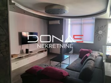 Duvanište