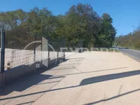 Pasi Poljana, Palilula, Gradske lokacije, Niš | 4zida.rs