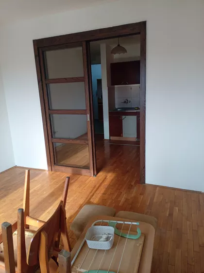 Prote Smiljanića | 4zida.rs