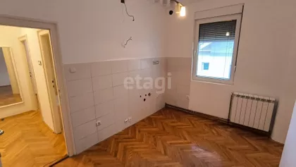 Gospodara Vučića | 4zida.rs