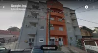 Beograd, Zvezdara opština, Zeleno Brdo | 4zida.rs | 4zida.rs