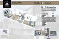 Stan | 4zida