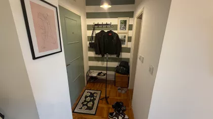 Bulevar Oslobođenja | 4zida.rs