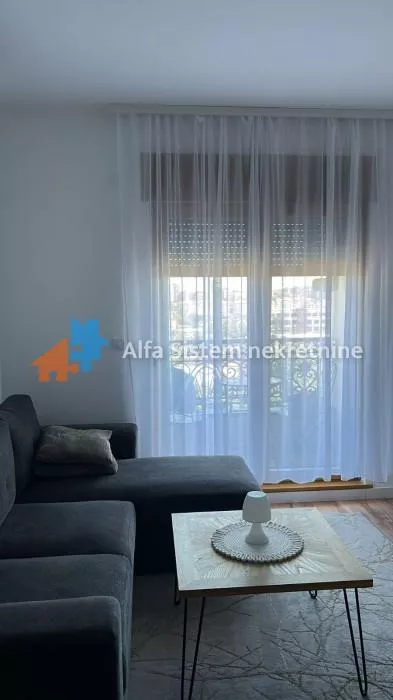 Trošarina | 4zida.rs