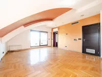 Šestosoban stan | 4zida