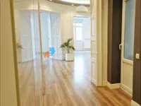 Hram Svetog Save, Vračar, Beograd | 4zida.rs