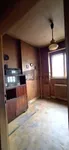 Beograd, Vračar, Cvetni Trg | 4zida.rs | 4zida.rs