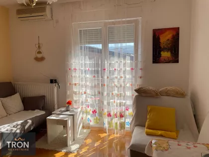 Nemanjina | 4zida.rs