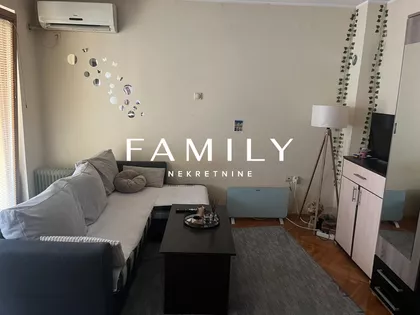 Novi Sad - Centar | 4zida.rs