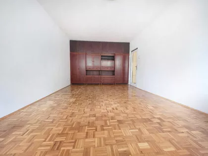 Aleksinačkih rudara | 4zida.rs