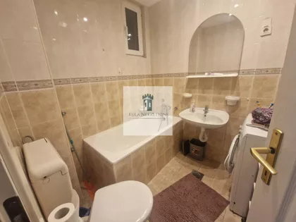 Nova Detelinara | 4zida.rs