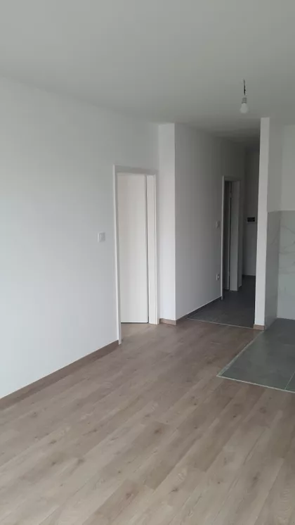 Gradske lokacije | 4zida.rs