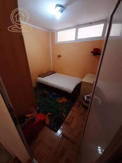 Medijana | 4zida.rs