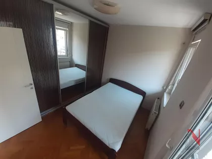 Bulevar Oslobođenja | 4zida.rs