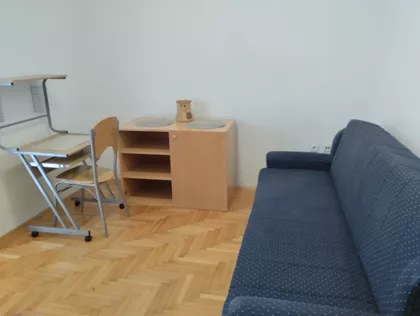 Milivoja Živanovića | 4zida.rs