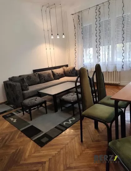 Novi Sad - Centar | 4zida.rs