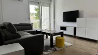 Liman 2, Liman, Gradske lokacije, Novi Sad | 4zida.rs | 4zida.rs