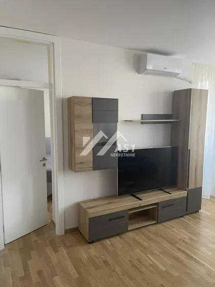 Bulevar Kralja Petra I | 4zida.rs