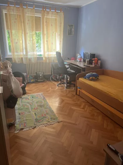 Selenča | 4zida.rs
