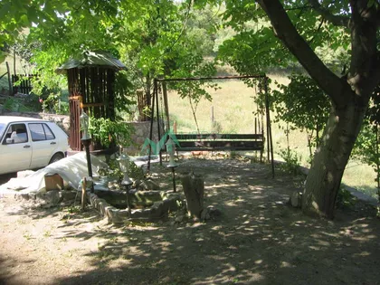 Paragovo | 4zida.rs