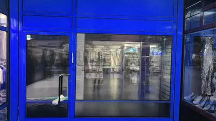 Obrenovićeva | 4zida.rs