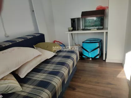 Ljermontova | 4zida.rs