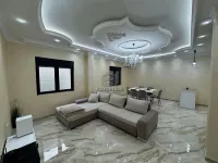 Pančevo, Gradske lokacije, Centar | 4zida.rs | 4zida.rs