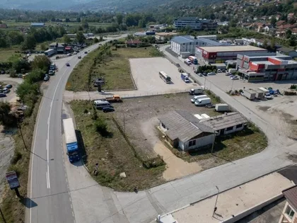 Bjelopoljska | 4zida.rs