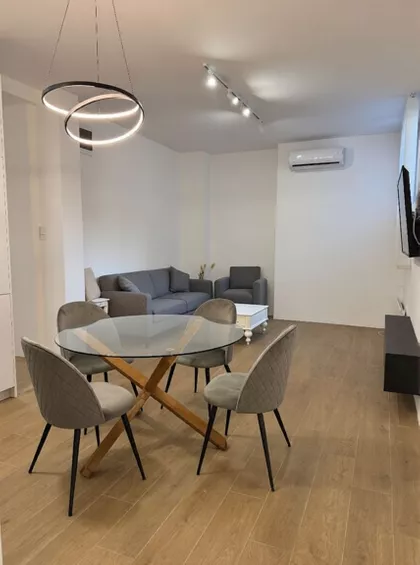 Velisava Vulovića | 4zida.rs