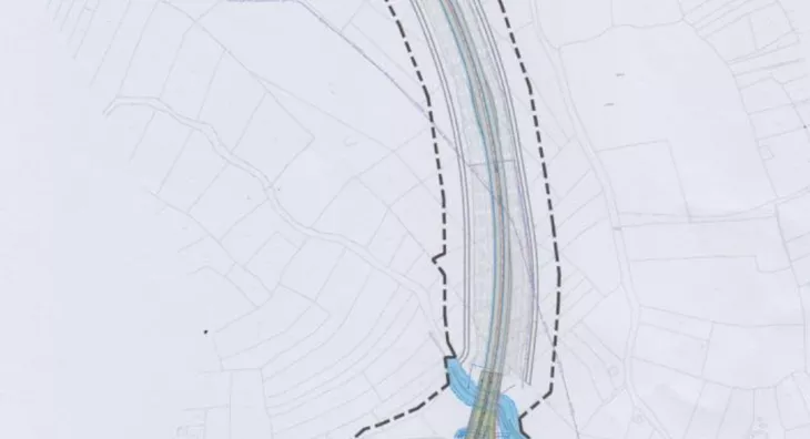 Poljoprivredno zemljište | 4zida