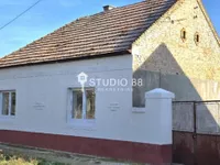 Elemir, Okolne lokacije, Zrenjanin | 4zida.rs